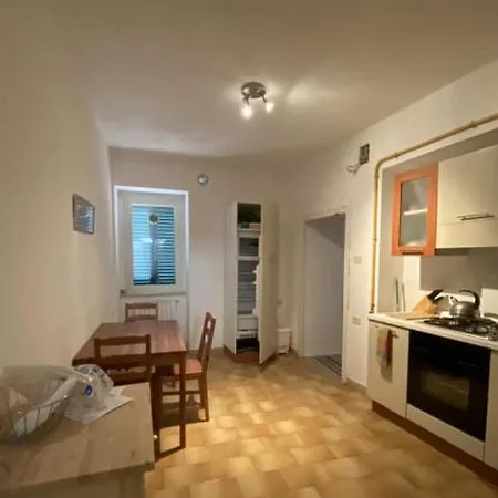 Kwatera prywatna Beautiful Penthouse With Pool! Gzira