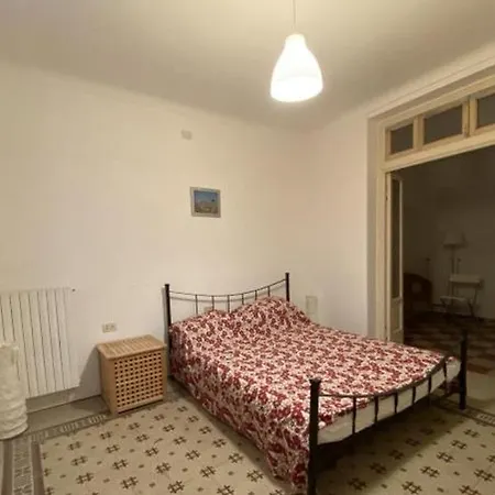Beautiful Penthouse With Pool! * Gzira