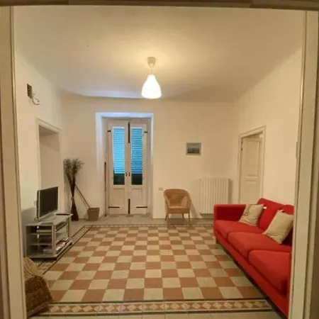 Kwatera prywatna Beautiful Penthouse With Pool! Gzira