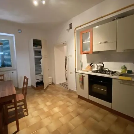 Homestay Beautiful Penthouse With Pool! *