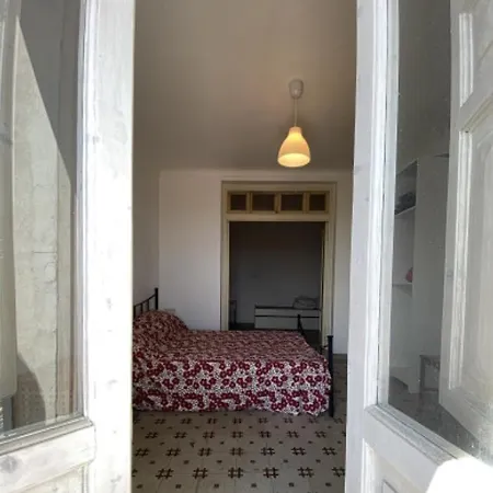 Beautiful Penthouse With Pool! Gazde/Camere de închiriat *