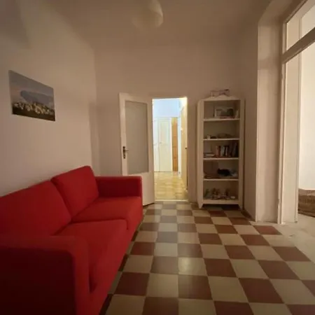 Beautiful Penthouse With Pool! Gazde/Camere de închiriat
